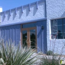 Moose Hill Cantina and Catering