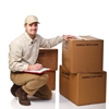 PROFESSIONAL MOVERS gallery