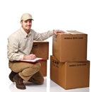 PROFESSIONAL MOVERS - Movers & Full Service Storage