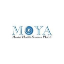 MOYA Mental Health Services - Mental Health Services