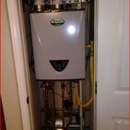 Dunavin  Plumbing - Plumbers