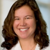 Julie Bartell, PharmD gallery
