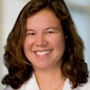 Julie Bartell, PharmD - Pharmaceutical Consultants