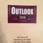 Outlook Inn