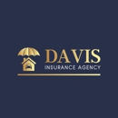 Davis Insurance Inc - Homeowners Insurance