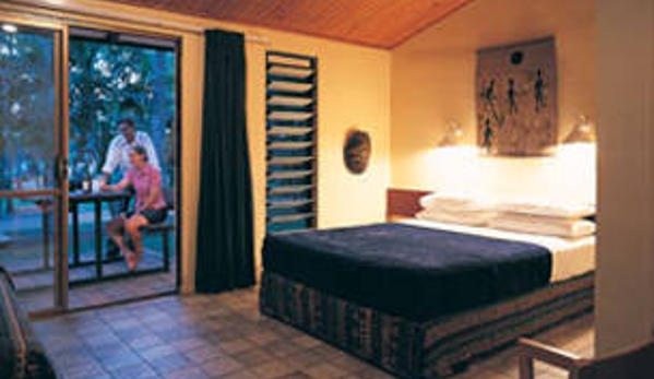 Cooinda Lodge Kakadu - Jabiru, NT