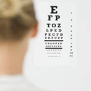 Raleigh Eye Center - Optometrists