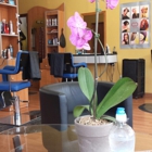 Luzs Beauty Supplies & Salon