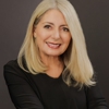 Sandra Cutcliffe - Financial Advisor, Ameriprise Financial Services gallery