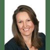 Sandra Goode-Long - State Farm Insurance Agent gallery