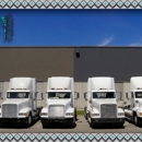 Cherokee Distribution Services - Trucking