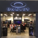 Oakley Vault - Clothing Stores