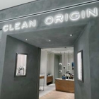 Clean Origin