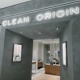 Clean Origin