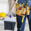 Szeto Plumbing and Handyman gallery