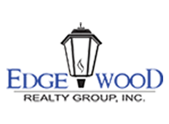 Edgewood Realty Group Inc. - Fayetteville, GA