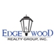 Edgewood Realty Group Inc.