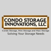 Condo Storage Innovations gallery