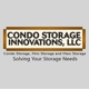 Condo Storage Innovations