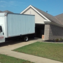 C & R Movers - Delivery Service