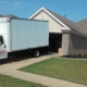 C & R Movers