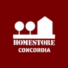 Concordia Homestore gallery