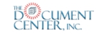 Document Center Inc The - Escrow Service