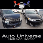 Star Auto Collision Center