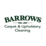Barrows Carpet & Upholstery Cleaning Port Richey Florida