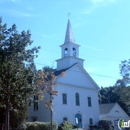 First Congregational CHR-Salem - Congregational Churches