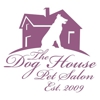 The Dog House Pet Salon gallery