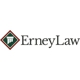 Erney Law