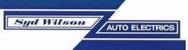 Syd Wilson Auto Electrics - Television Retailers