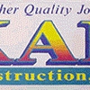 KAR Construction, Inc. gallery