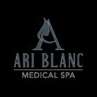 Ari Blanc Medical Spa