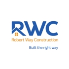 Robert Way Construction