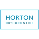 Horton Orthodontics - Orthodontists