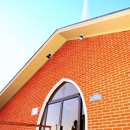 Highland Baptist Church