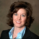 Tracey B Respess, FNP-BC - Nurses