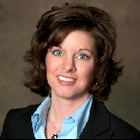 Tracey B Respess, FNP-BC