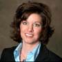 Tracey B Respess, FNP-BC