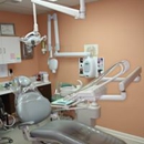Delaware Star Dental - Implant Dentistry