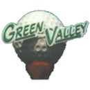Green Valley Golf Range - Golf Practice Ranges