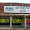 Sears Parts & Repair Center gallery