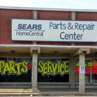 Sears Parts & Repair Center