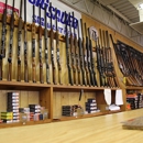 Metro Pawn & Gun - Guns & Gunsmiths