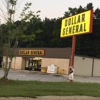 Dollar General gallery