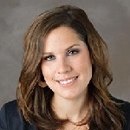 Dr. Carin C Litani, MD - Physicians & Surgeons, Dermatology