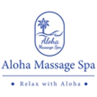 Aloha Massage Spa