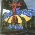 Great Harvest Bread Company